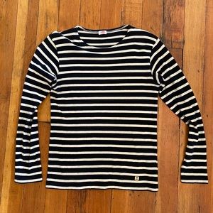 ArmorLux Mariniere Aviron